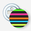 Search for bottle openers Background