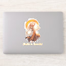 Search for roleplay stickers Fantasy