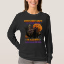 Search for wine witch tshirts Dog