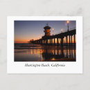 Search for huntington beach postcards Ocean
