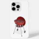 Search for barbecue iphone cases Grill