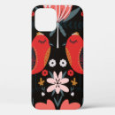 Search for cutouts iphone cases Cute