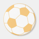 Search for soccer magnets Sport