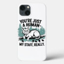 Search for grumpy iphone cases Attitude