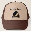 Search for goose hats Hunting