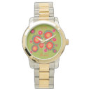 Search for graphics watches For her