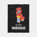 Search for sesame street nursery decor Letter