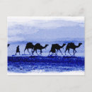 Search for arabs horizontal postcards Caravan