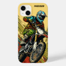Search for motorcycle iphone cases Motocross