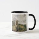 Search for 1776 1837 mugs Oil