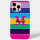 Search for shiny iphone cases Simple