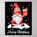 Search for christmas coffee posters Merry