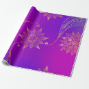 Search for diwali wrapping paper Indian