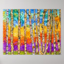 Search for quaking posters Nature