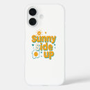 Search for side iphone cases Funny
