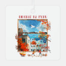 Search for croatia christmas tree decorations Split