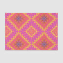 Search for pastel yellow tissue paper Antique