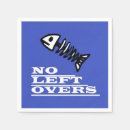 Search for left over Leftovers