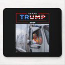 Search for garbage mouse mats Biden