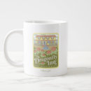 Search for innes mugs Gilmore girls