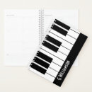 Search for key planners Modern