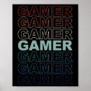 Search for videogames posters Fallout