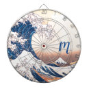 Search for japan dartboards Mount fuji
