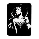 Search for league magnets Justice league movie
