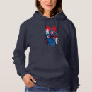 Search for harley quinn hoodies Fern