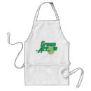 Search for archer aprons Emerald