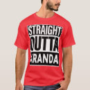Search for christmas party mens tshirts 4th of july