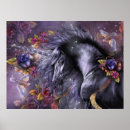 Search for friesian horse art Equine