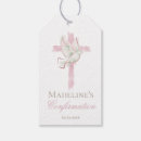 Search for confirmation gift tags Holy spirit
