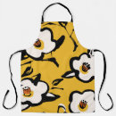 Search for sketchy aprons Flower
