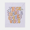 Search for vintage halloween blankets Fall