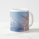 Search for snowcap mugs Snowcapped mountain