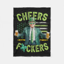 Search for st patricks day baby kids Party