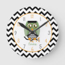 Search for owl poster art Halloween