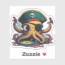 Search for octopus love stickers Cute
