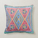 Search for arabian cushions Geometric
