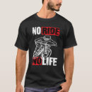 Search for fahrrad tshirts Mountainbike