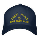 Search for structures hats Sailor