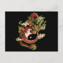Search for mythical creatures postcards Animal