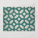 Search for spectrum postcards Decorative