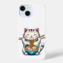 Search for ramen iphone cases Japanese food