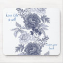 Search for life love electronics Pretty