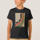 Search for soli deo gloria tshirts God
