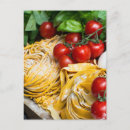 Search for tomatoes postcards Foods