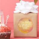 Search for happy mothers day gold stickers Pink