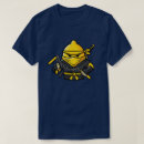 Search for nunchucks tshirts Shinobi